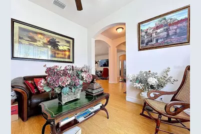 14530 Balloch Drive, Hudson, FL 34667 - Photo 25