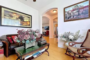 14530 Balloch Dr, Hudson, FL 34667 - Photo 25