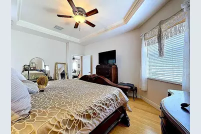 14530 Balloch Drive, Hudson, FL 34667 - Photo 51