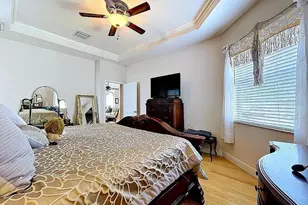 14530 Balloch Dr, Hudson, FL 34667 - Photo 51
