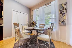 14530 Balloch Dr, Hudson, FL 34667 - Photo 43