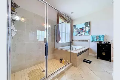 14530 Balloch Drive, Hudson, FL 34667 - Photo 55