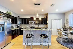14530 Balloch Dr, Hudson, FL 34667 - Photo 35