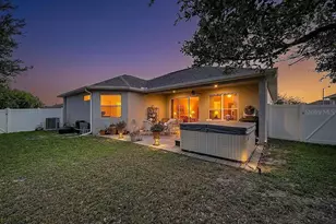 14530 Balloch Dr, Hudson, FL 34667 - Photo 9