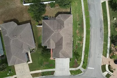 14530 Balloch Drive, Hudson, FL 34667 - Photo 11