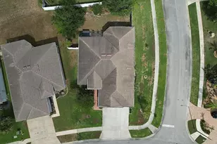 14530 Balloch Dr, Hudson, FL 34667 - Photo 11
