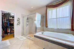 14530 Balloch Dr, Hudson, FL 34667 - Photo 57