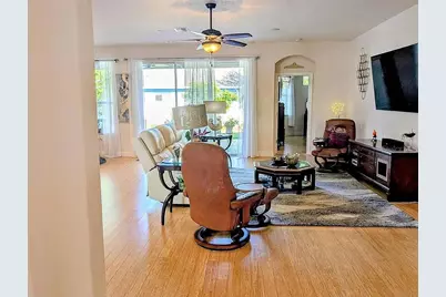 14530 Balloch Drive, Hudson, FL 34667 - Photo 31