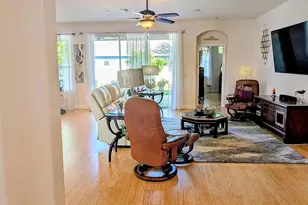 14530 Balloch Dr, Hudson, FL 34667 - Photo 31
