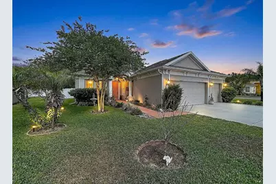 14530 Balloch Drive, Hudson, FL 34667 - Photo 5