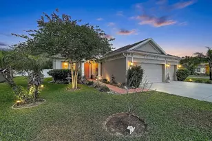 14530 Balloch Dr, Hudson, FL 34667 - Photo 5