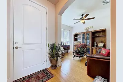 14530 Balloch Drive, Hudson, FL 34667 - Photo 21