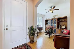 14530 Balloch Dr, Hudson, FL 34667 - Photo 21