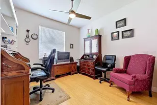 14530 Balloch Dr, Hudson, FL 34667 - Photo 69