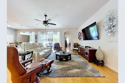 14530 Balloch Drive, Hudson, FL 34667 - Photo 47