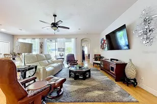 14530 Balloch Dr, Hudson, FL 34667 - Photo 47