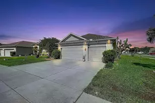 14530 Balloch Dr, Hudson, FL 34667 - Photo 7
