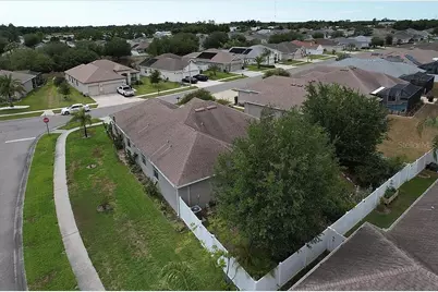 14530 Balloch Drive, Hudson, FL 34667 - Photo 13