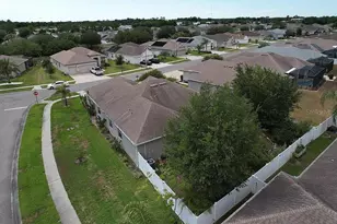 14530 Balloch Dr, Hudson, FL 34667 - Photo 13