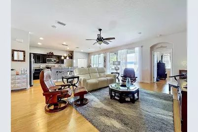14530 Balloch Drive, Hudson, FL 34667 - Photo 49