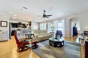 14530 Balloch Dr, Hudson, FL 34667 - Photo 49
