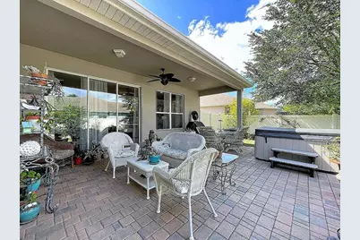 14530 Balloch Drive, Hudson, FL 34667 - Photo 73