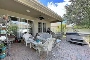 14530 Balloch Dr, Hudson, FL 34667 - Photo 73