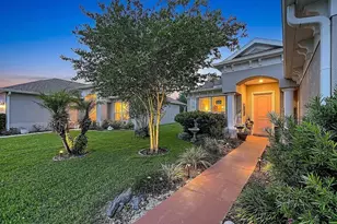 14530 Balloch Dr, Hudson, FL 34667 - Photo 3