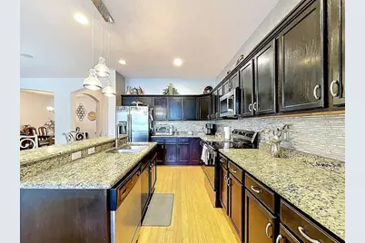 14530 Balloch Drive, Hudson, FL 34667 - Photo 39
