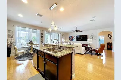 14530 Balloch Drive, Hudson, FL 34667 - Photo 41