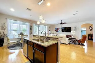 14530 Balloch Dr, Hudson, FL 34667 - Photo 41