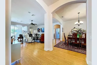 14530 Balloch Drive, Hudson, FL 34667 - Photo 27