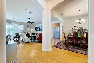 14530 Balloch Dr, Hudson, FL 34667 - Photo 27