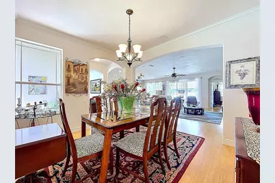 14530 Balloch Drive, Hudson, FL 34667 - Photo 29