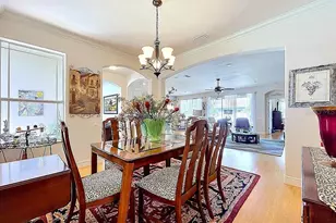 14530 Balloch Dr, Hudson, FL 34667 - Photo 29