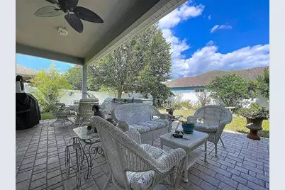 14530 Balloch Drive, Hudson, FL 34667 - Photo 75