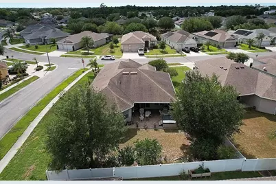 14530 Balloch Drive, Hudson, FL 34667 - Photo 15
