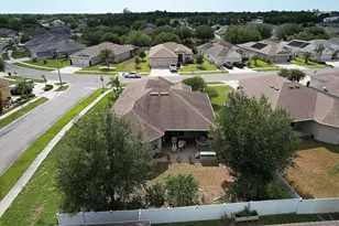 14530 Balloch Dr, Hudson, FL 34667 - Photo 15