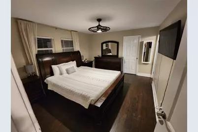 149 Sea Isle Circle, South Daytona, FL 32119 - Photo 7