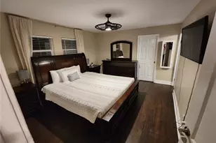 149 Sea Isle Cir, South Daytona, FL 32119 - Photo 7