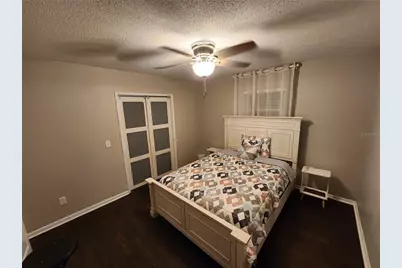 149 Sea Isle Circle, South Daytona, FL 32119 - Photo 9