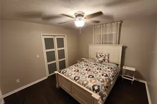 149 Sea Isle Cir, South Daytona, FL 32119 - Photo 9