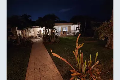 149 Sea Isle Circle, South Daytona, FL 32119 - Photo 15