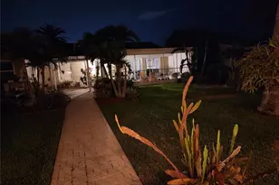 149 Sea Isle Cir, South Daytona, FL 32119 - Photo 15