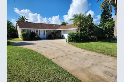 149 Sea Isle Circle, South Daytona, FL 32119 - Photo 1
