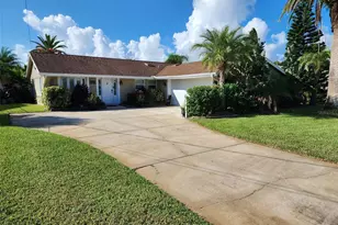 149 Sea Isle Cir, South Daytona, FL 32119 - Photo 1