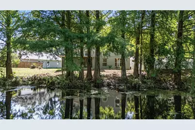 416 Sand Pebble Cove, Longwood, FL 32750 - Photo 29