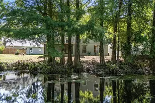 416 Sand Pebble Cove, Longwood, FL 32750 - Photo 29