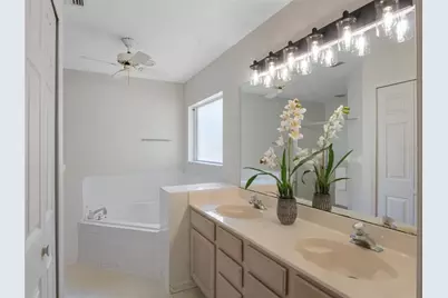 416 Sand Pebble Cove, Longwood, FL 32750 - Photo 17