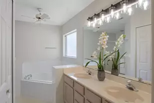 416 Sand Pebble Cove, Longwood, FL 32750 - Photo 17